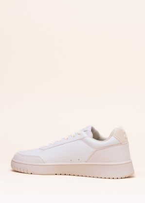 Тенниски Royal Ii Champion