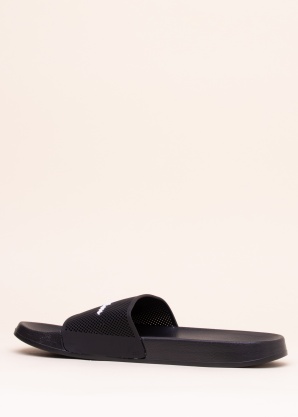 Шлёпанцы для бассейна Daytona Champion