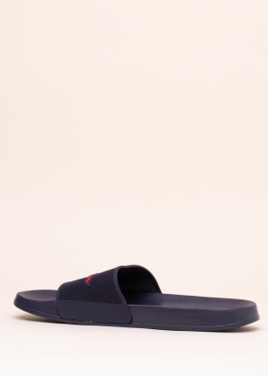 Шлёпанцы для бассейна Daytona Champion