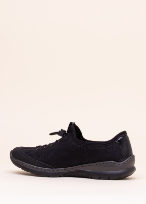 Кроссовки Rieker