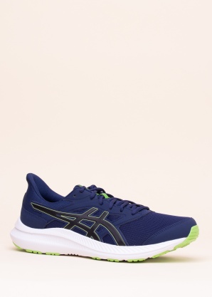 Беговые кроссовки Jolt 4 asics