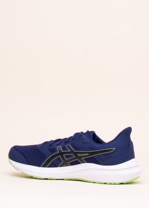 Беговые кроссовки Jolt 4 asics