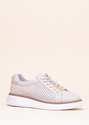 Loretta Vitale vabaajajalatsid