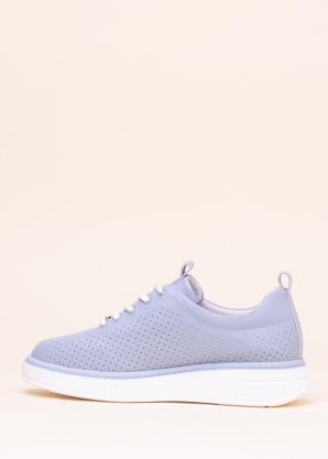 Loretta Vitale vabaajajalatsid