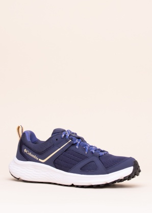 Обувь для ходьбы Novo Trail Columbia