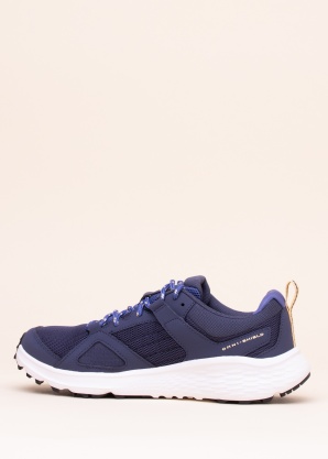 Обувь для ходьбы Novo Trail Columbia