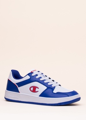 Тенниски Rebound 2.0 Champion