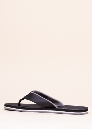 Шлёпанцы Tommy Hilfiger