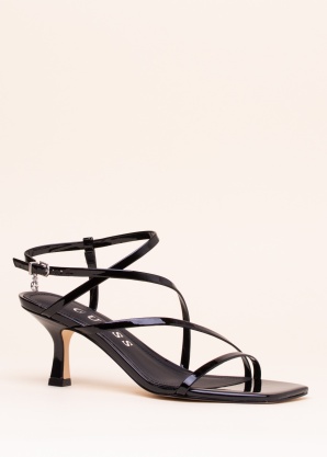 Guess kingad Rimilla