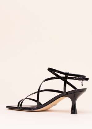 Guess kingad Rimilla