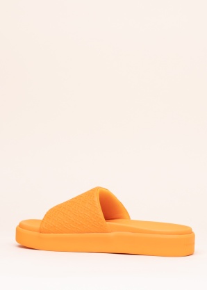 Шлёпанцы для бассейна Tommy Hilfiger