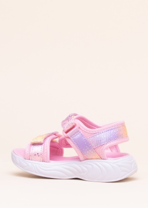 Сандалии Unicorn Dreams Skechers