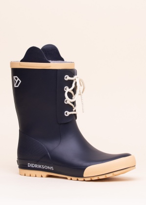 Резиновые сапоги Splashman Didriksons