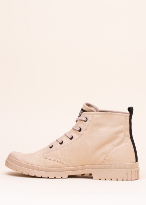 Кроссовки Pampa Palladium