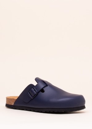 Сандалии Cosmos