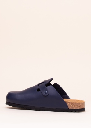 Сандалии Cosmos