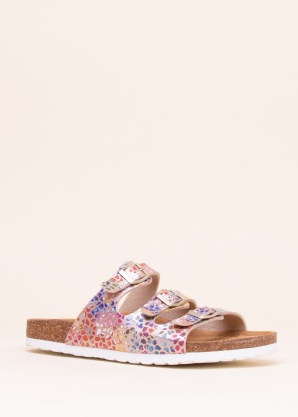 Сандалии Cosmos