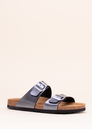 Сандалии Cosmos