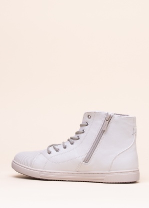 Тенниски Mustang