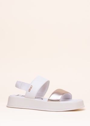 Босоножки You 754 Liu-Jo