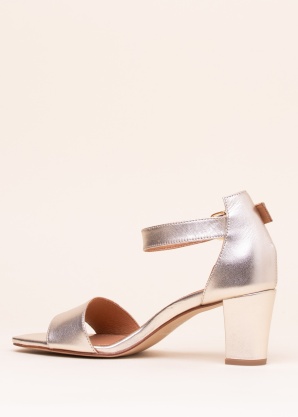 Туфли Sienna Pavement