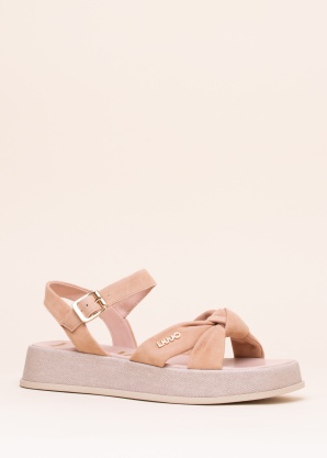 Босоножки You 751 Liu-Jo