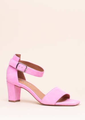 Туфли Sienna Pavement