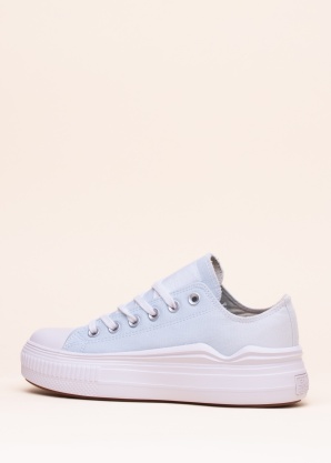 Тенниски Kaya Flow Low British Knights