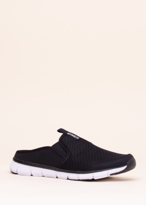 Кроссовки Ersa Halti