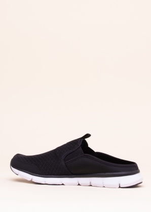 Кроссовки Ersa Halti