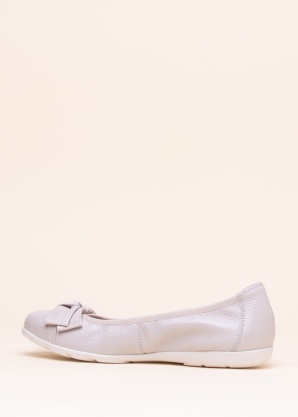 Балетки Caprice