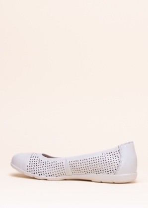 Балетки Caprice