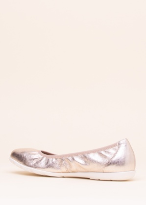 Балетки Caprice