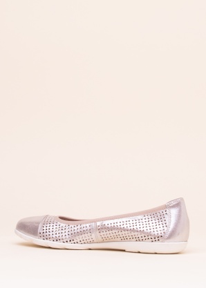 Балетки Caprice