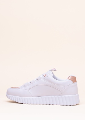 Bagatt vabaajajalatsid Candice