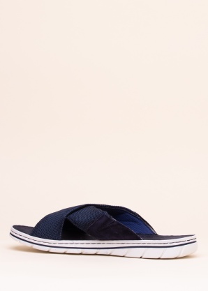 Сандалии Sani Bugatti