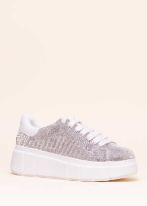 Tamaris vabaajajalatsid