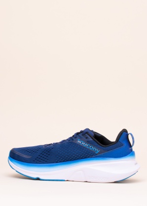 Беговые кроссовки Guide 17 saucony