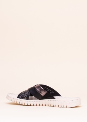 Bagatt sandaalid Zola