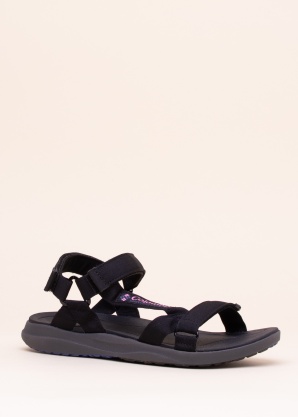 Columbia sandaalid Globetrot