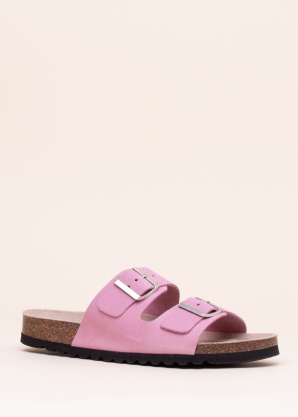 Сандалии Biaolivia Bianco