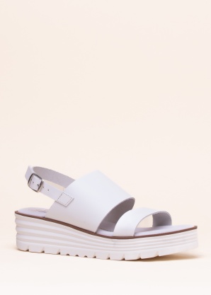 Musse & Cloud lahtised kingad Flavia