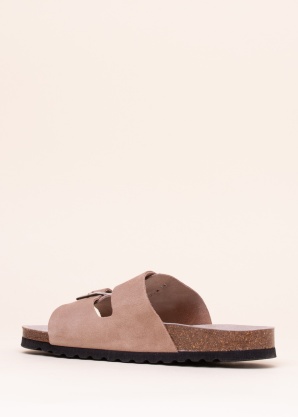 Сандалии Biaolivia Bianco