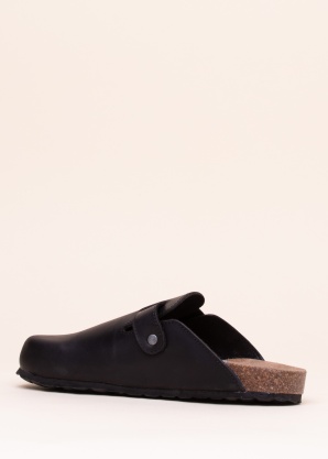 Сандалии Mcduna Musse & Cloud