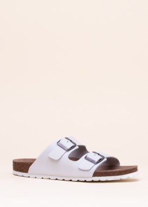 Сандалии Mcmilan Musse & Cloud