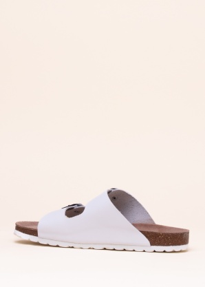 Musse & Cloud sandaalid Mcmilan