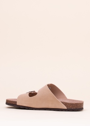 Musse & Cloud sandaalid Mcmilan