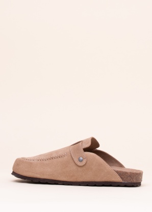 Musse & Cloud sandaalid Denver