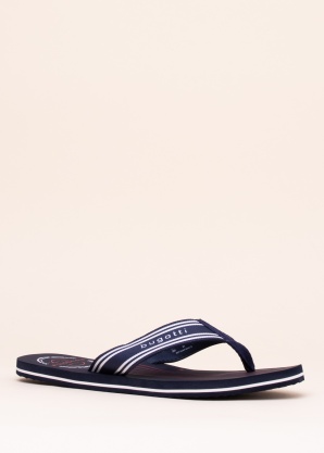 Bugatti plätud Flato