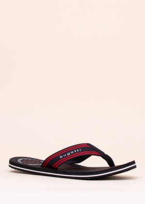 Bugatti plätud Flato